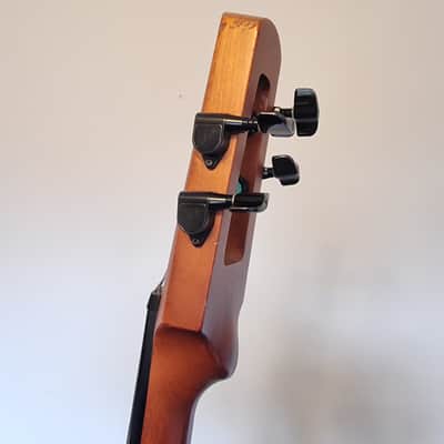 NS Design CR4M EUB BASS image 16