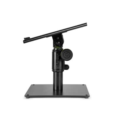 Gravity SP 3102 image 3
