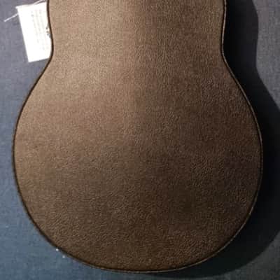 Gibson Custom Shop Les Paul Axcess Standard Figured with Floyd Rose Bourbon Burst 2022 image 11