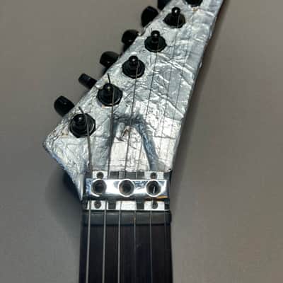 Charvel Model 5 HH with Rosewood Fretboard image 5