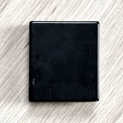 Ensoniq ESQ-1/80/M EEPROM / E2PROM RAM Memory Storage Cartridge // Rare image 3