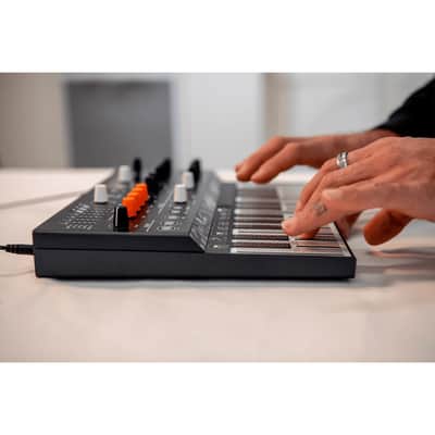 MicroFreak Arturia image 4