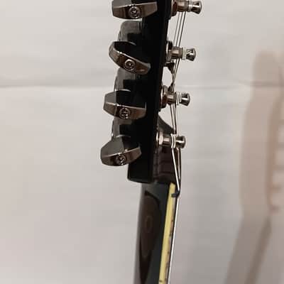 Fender Special Edition Custom Telecaster FMT HH with Laurel Fretboard 2022 - Black Cherry Burst - BRAND NEW image 14