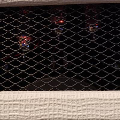 Monoprice Stage Right 15 Watt Tube Amp - with Mods & Upgrades image 6