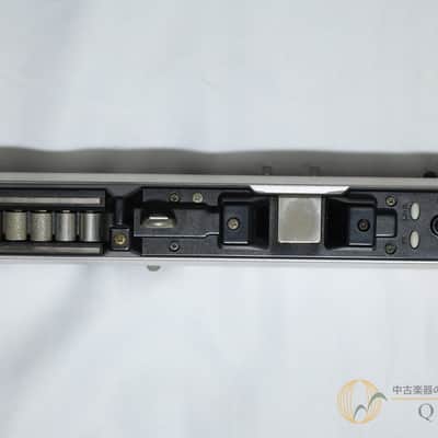 AKAI EWI4000s image 6