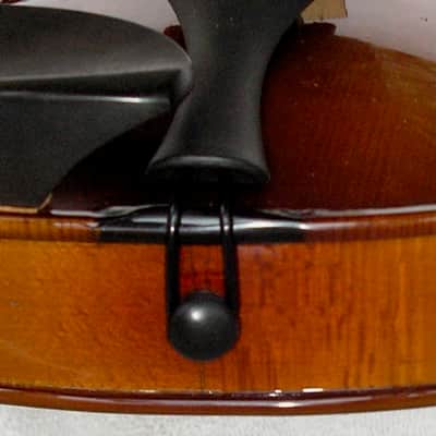 4/4 Prima by Violmaster Violin Model P-200 image 4