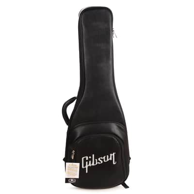 Gibson Modern Les Paul Studio Session Bourbon Burst (Serial #211060262) image 8
