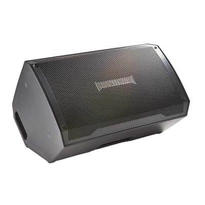HEADRUSH FRFR112-MK2 12" bi-amplifiée 2500W image 1
