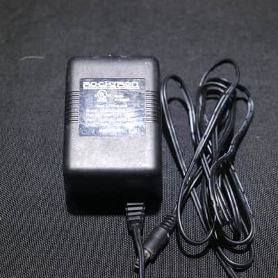 Alesis DM10 Drum Module 2010s - Black image 8