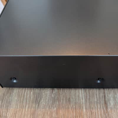 Arcam FMJ AV860 7.4.1 Pre-Processor image 6