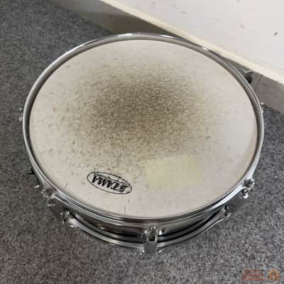 Immagine Tama Imperialstar 14x5,5 Snare Drum - 2
