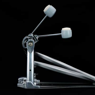 TAMA HP310L single bass pedal. image 2