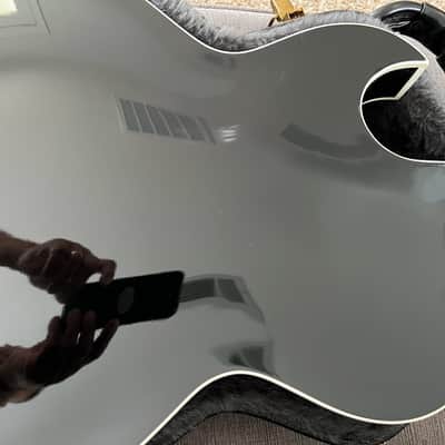Gibson ES-135 - 2003 - Free Shipping image 15