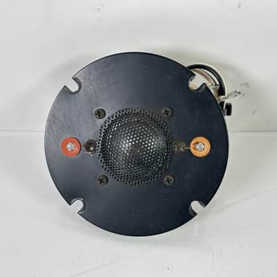 Vintage Sansui SP-70 Speaker Parts (Crossover, Tweeter, Woofer) image 5