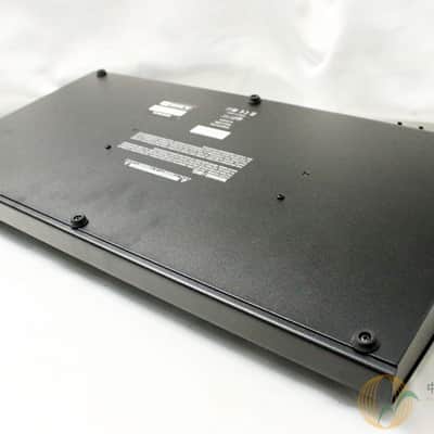 LINE 6 Firehawk FX image 2
