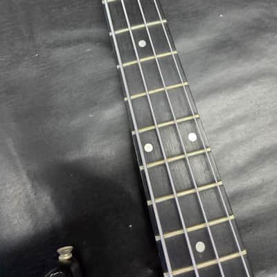 Gremlin Bass korea image 3