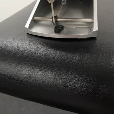 Ernie Ball VPJR w/ JHS "No Loss/Active" Mod image 6