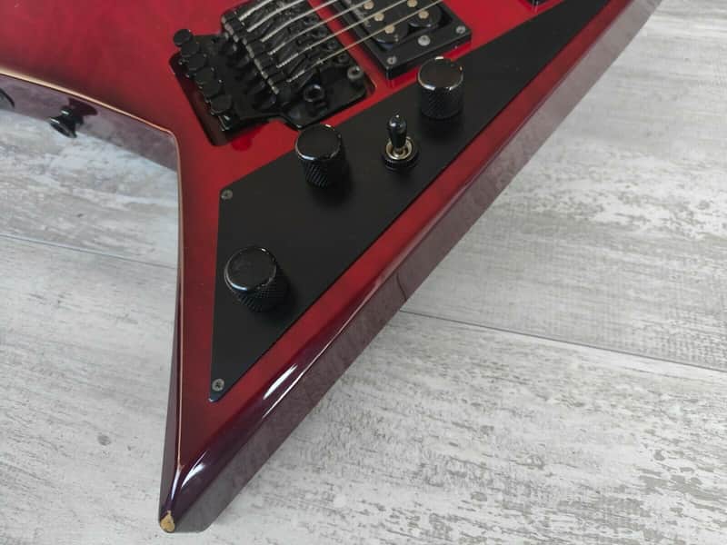 Grover Jackson M.F. Line日本製Made in Japan Grover Jackson M.F. Line日本製Made in Japan Grover Jackson M.F.