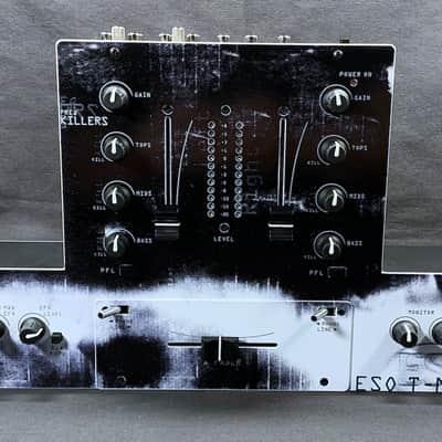 Urei 1601S | Reverb