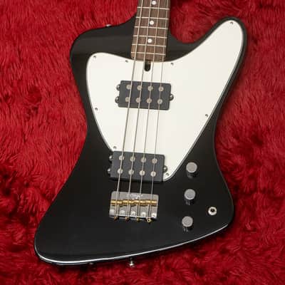 outlet】Ashdown / Lowrider Bass Black #00056 4.250kg【GIB Hyogo