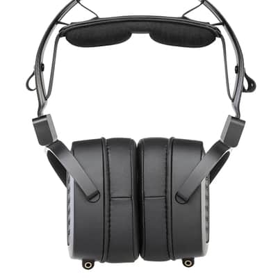 HEDD HEDDPHONE TWO 2024 - Black image 1