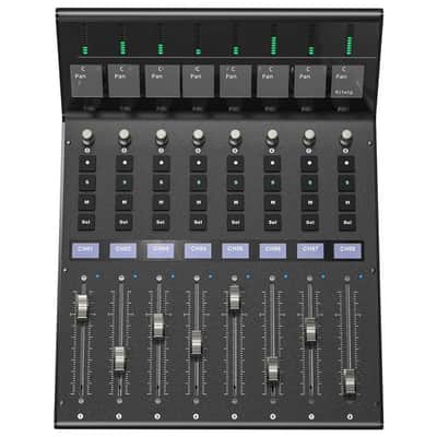 Icon Pro Audio V1-X DAW Control Expander for V1-M image 2