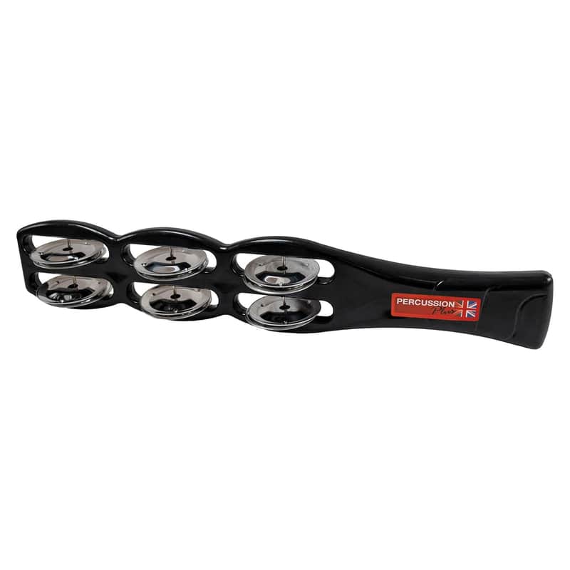 2025 Unbranded Pp987/1 Jingle Stick - Black 2025