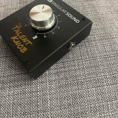 Singular Sound The talent Knob 2023 image 2