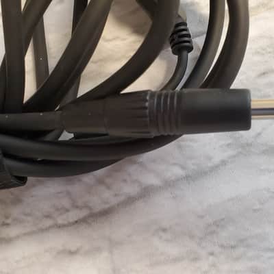 Ubisoft Rocksmith Real Tone Cable image 2