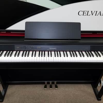Casio Celviano AP-460 Digital Piano image 1