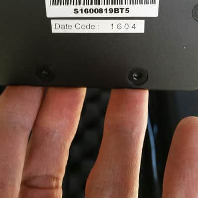 Turbosound Inspire IP2000 Column Line Array PA System image 14