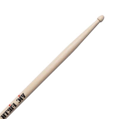 Vic Firth 7A - Bacchette American Classic image 3
