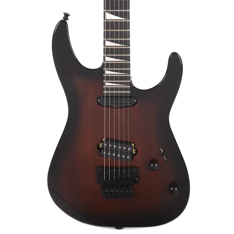 Charvel Super Stock Model 1888 image 2