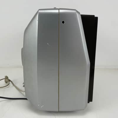 Philips - 14B814/00S - CRT Television image 8