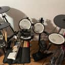 Roland TD-11 KV Mesh Electric Drum Kit