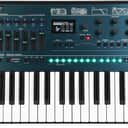 Korg Opsix mk II Altered FM Synthesizer (OpsixMk2d3)