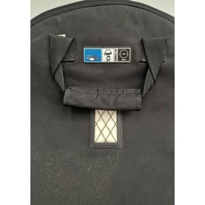 Protection Racket Cymbal Bag - Drum Hardware - Good image 6