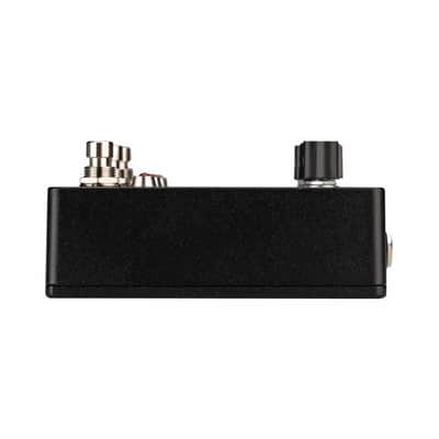 EarthQuaker Devices Sunn O))) Life Pedal V3 Octave Distortion + Booster image 5
