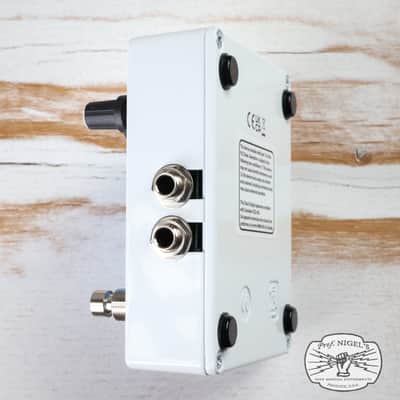 Open Box - Electro-Harmonix 1440 Stereo Looper image 4