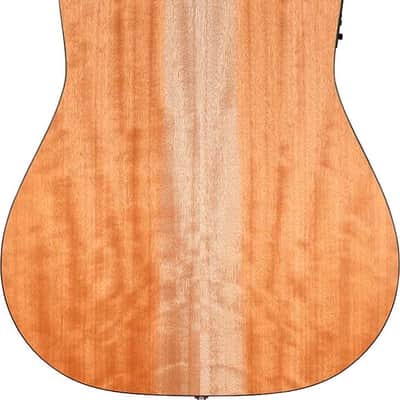 MATON SRS60C w/Case imagen 3