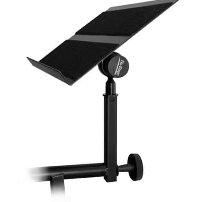 On-Stage KSA8585 Keyboard Accessory Tray image 1