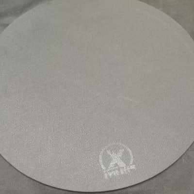 Xymox XP-DMP Drum Muffs 12" 13" 14" 16" image 5