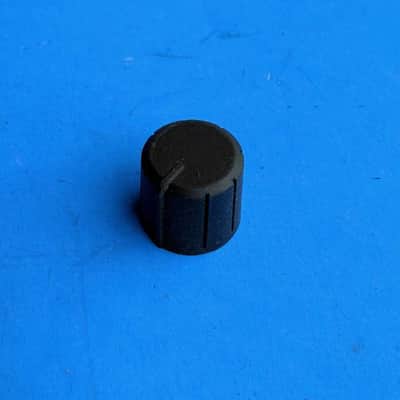 ALESIS DM8 Electronic Drum Replacement Part: Volume Knob Cap Cover