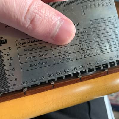 Modded 2007 MIJ Fender Mustang MG-69 w/ extras image 22