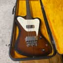 Gibson Thunderbird (Non-Reverse) 1968 Sunburst