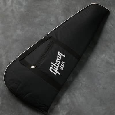 Gibson LES PAUL ZOOT SUIT 2013 - Rainbow image 11