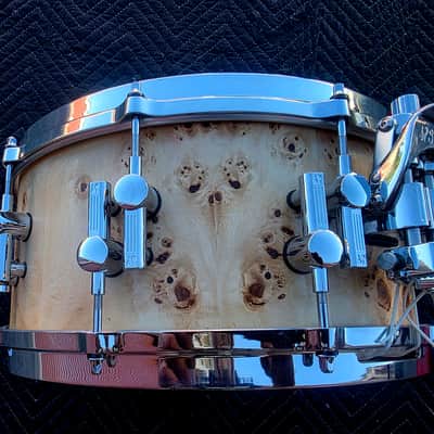 Sonor Cottonwood 25? - Natural image 7