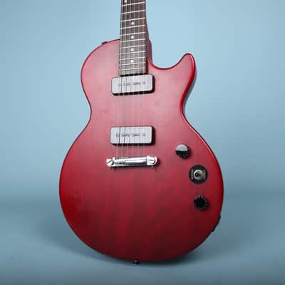 Epiphone Les Paul Special I P-90 | Reverb