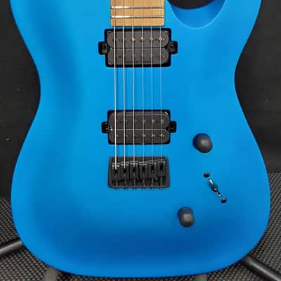 Chapman ML3 Pro image 3