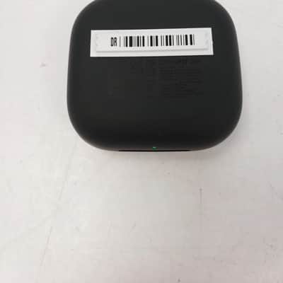 Shoka T511 image 8